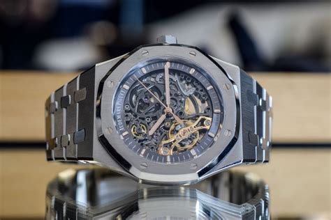 audemars piguet buy fake|replica audemars piguet.